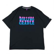 Women Sweatshirts & Hoodies - Black 264 - View 6