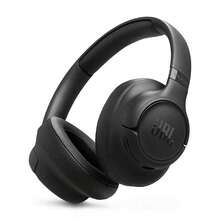 JBL TUNE730BT Over Ear Bluetooth Headphones Bluetooth5.2 40mm Driver Passive Noise Reduction Long Battery Heavy Bass Built-In Mic Gaming Calling Foldable Wireless Headset - View 13