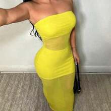 amarillo ganso