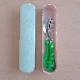 1 Pc Verde