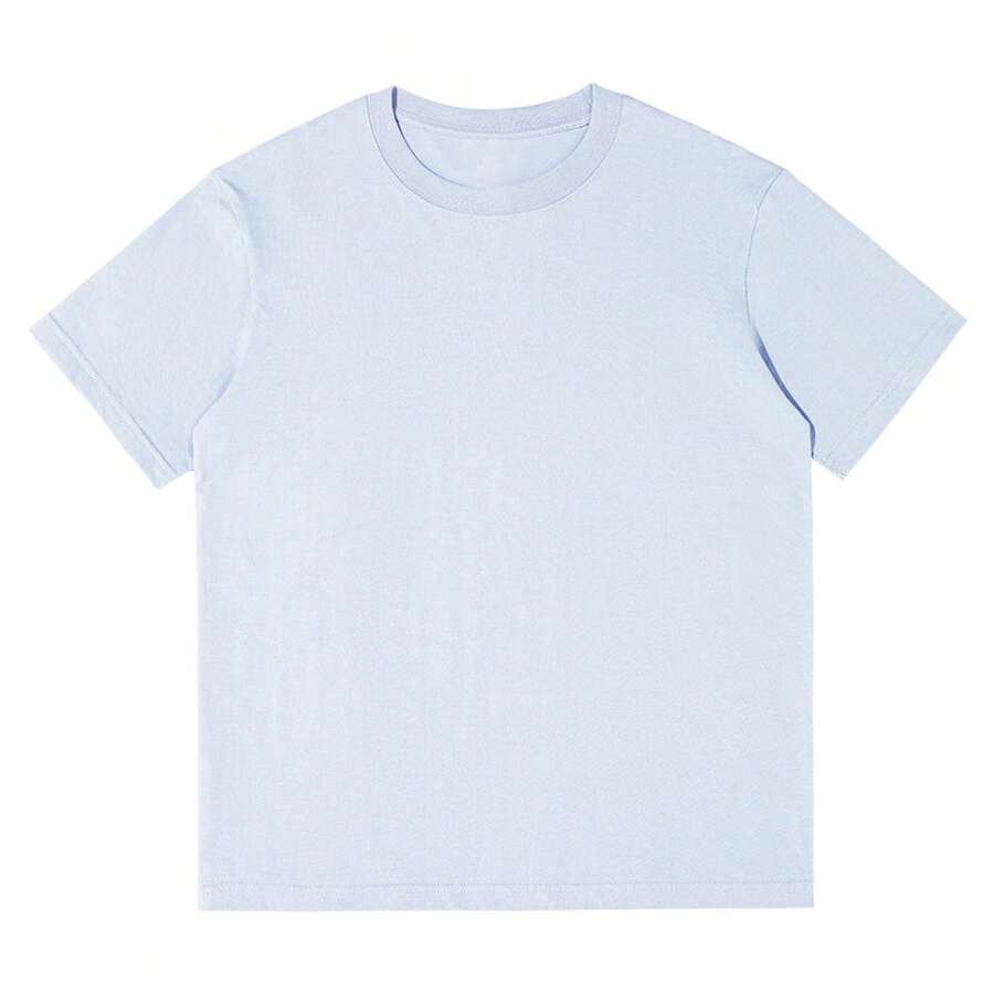 Women Lightweight Cardigans - Cream Blue - No Label - View 1