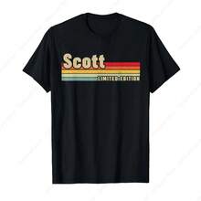 Women T-Shirts - Black - View 6