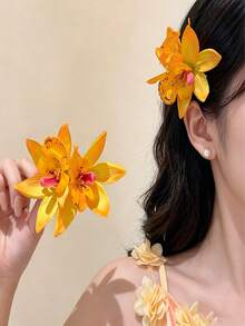 Nhiều màu