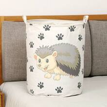 Laundry Baskets - Ciwei - View 12