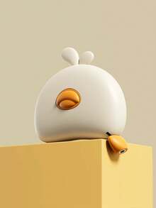 1/2 chiếc thước dây rút nhỏ xinh, thiết kế tự động thu gọn, chuyên dùng để đo chu vi vòng eo/cánh tay/chân khi tập thể dục, thước mini cầm tay, phù hợp cho người đam mê thể dục và thợ may. - A - Xem 9