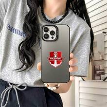 Fashion Phone Cases - 1pcs - View 3