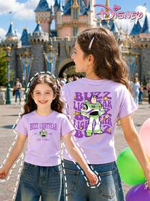 Mauve Purple