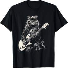Women T-Shirts - Black - View 9