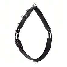 Horse Girth_Horseback Training - 1 - View 3