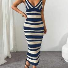 Azul marino