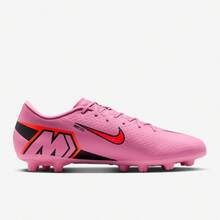 Giày bóng đá tập luyện Nike Vapor 16 dành cho nam FQ8431-600 - FQ8431-600 - Xem 4