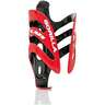 Cyclocross Bike
