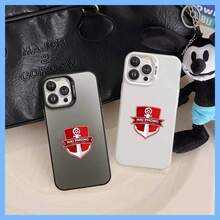 Fashion Phone Cases - 1pcs - View 7