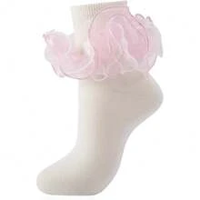 - 1 Pair 46276