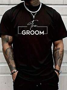 Women T-Shirts - Black - View 7