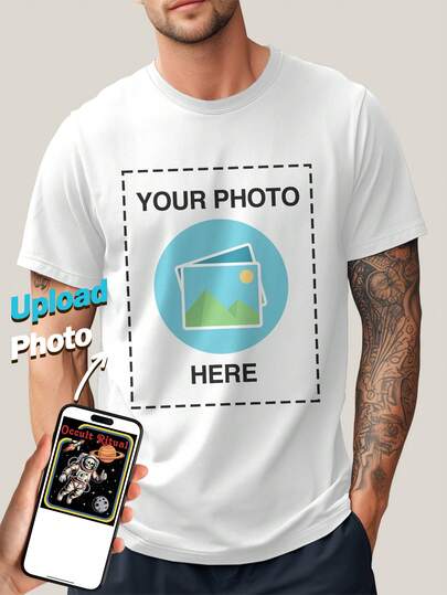 Camiseta personalizada con nombre de equipo de béisbol, baloncesto o rugby. Camiseta de rap pirata personalizada para novio o novia. Camiseta gráfica vintage personalizada. Idea de regalo de cumpleaños.