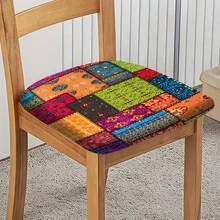 Multicolorido