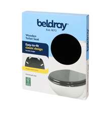 Toilet Seats - A - View 7