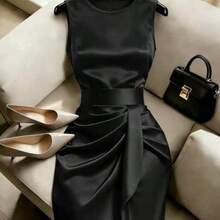 Negro01