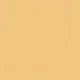 Gold-1