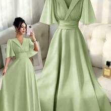verde menta