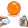 Silicone