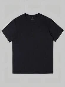 black - Negro - Ver 2