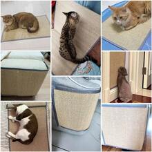 Pet Furniture Accessories - Nail - View 5
