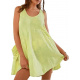 Lemon Yellow