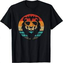 Women T-Shirts - Black - View 10