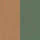 Moss Green