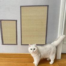 Pet Furniture Accessories - Nail - View 2