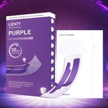Teeth Whitening - Strip - View 9