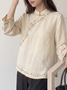 Blanco