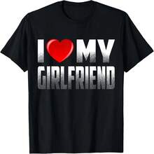 Women T-Shirts - Black - View 8
