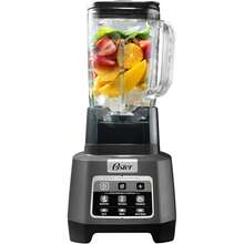 Countertop Blenders - US A Type Plug(110-127V) - View 2