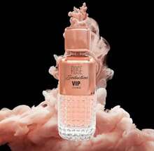 Maison Alhambra Perfume - Floral, doce - Ver 3