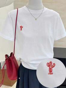 Blanco 4
