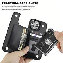 Funda para teléfono inspirada en Air , compatible con fundas  y Apple. Fabricada en TPU, fácil de guardar y ofrece protección contra golpes y caídas. Un regalo ideal para aficionados al baloncesto y entusiastas de la tecnología. - Negro - Ver 5