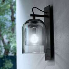 LED Bulbs - 6W 6500K - Voir 7