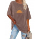 Coffee Brown