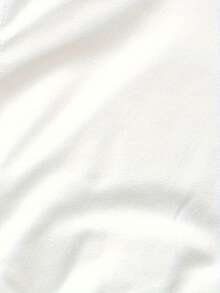 Women T-Shirts - White - View 5