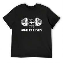 Women T-Shirts - Black - View 8