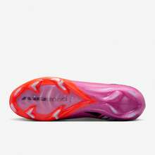 Giày bóng đá cổ thấp Nike Vapor 16 dành cho nam FQ1457-600 - FQ1457-600 - Xem 6
