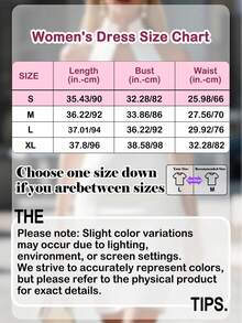 Women's Elegant Solid Color Zipper Shoulder Dress, Suitable For Party And Date Summer - Pale Yellow - View 7