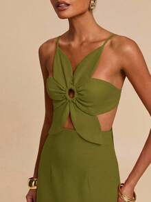Verde Oliva
