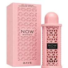 Rave Profumo - Floreale e fruttato - Visualizzare 1