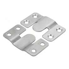 Picture Hangers - Silver - View 8