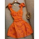 Naranja