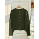 Verde militar